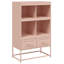 Storage Cabinet-104875423