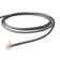 Cavo 5 Core Cable