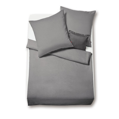 Rio 150 TC Duvet Cover Set