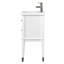 Ensemble de meuble-lavabo simple 24 po Deon-2042848335-2094234711