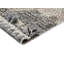 Charlesworth Geometric Hand Woven Area Rug-1180147803