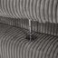 Bentura 217.7Cm Flared Arms Sofa-820764050