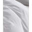 Housse de couette en coton Pure Comfy-34360726-34360724