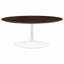 Table basse ronde Lippa-1762264968-1762264974