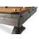 Otis Slate Pool Table with Professional Installation Included