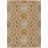 Kawon Geometric Indoor / Outdoor Rug-1571092200