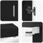 Vanity & Mirror Set-2140818686