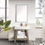 Auburn 36'' W Single Vanity-1369100338