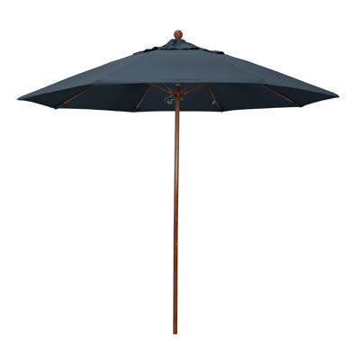 Parasol de marché 9 pi Ingleside