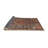 Oriental Indoor Rug-1884488831