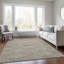 Tapis Chayden-98172689