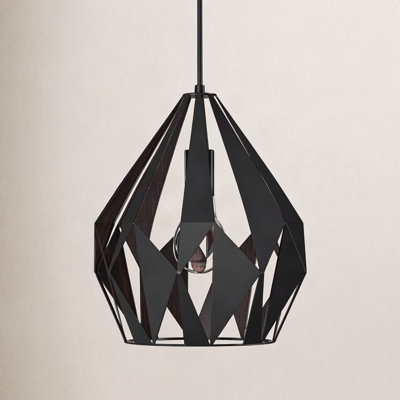 Hendry 1 - Light Pendant