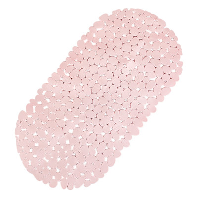 Tapis de douche Padulsky