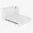 White is out of stock