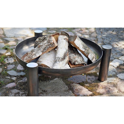 Rosiclare Smokeless