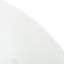 Ensemble de chaises Gable (ensemble de 2)-426152305