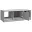 Jeffcott Solid Coffee Table with Storage-935247801