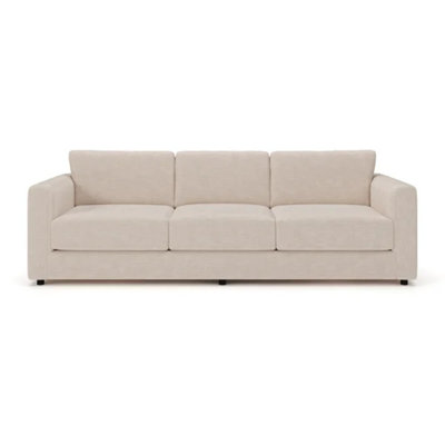 Milo Upholstered Sofa