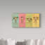 Canvas Art-31883044