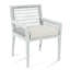 Pine Isle Arm Chair-62826576-86444763