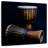 Abarca Tribal Djembe Drums-109377746