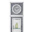 Horloge grand-père 63 po
