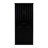 Bathroom Storage Cabinet With Two Laundry Baskets-1192424794
