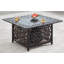 Traci - Person Patio Conversation Set