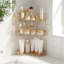 Plastic / Acrylic Makeup Organiser