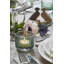 Tealight Candle Holder-869816471