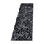 Cremont Flatweave Area Rug-1787414470