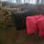 Customer photo 3 of 3