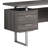 Computer Desk-1729489955