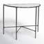 Ensemble de tables basses 4 pièces Evelynn-87830756-87830757