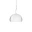 FL/Y 1 - Light LED Pendant-2106221443-2106223680-2106223683
