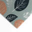 Tapis intérieur et extérieur Mossy Flow-471223765