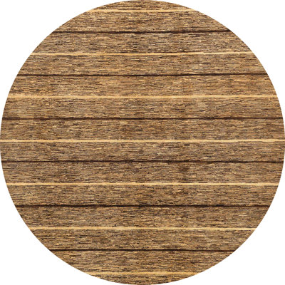 Stidham Abstract Indoor Rug