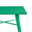 Zanesfield Dining Table-1297663016