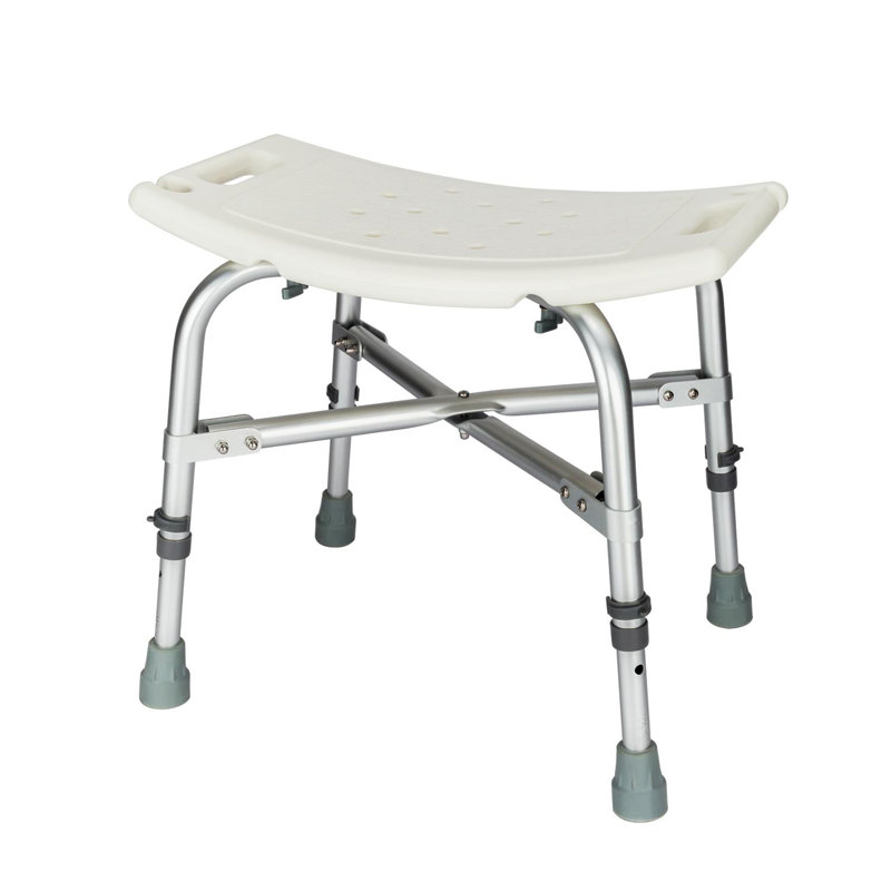 Transfer Bench