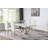 Demorest Stone Top Pedestal Dining Set-1508354060-1497945504