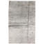 Nets One-of-a-Kind 4'11" X 7'9" Area Rug