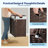 Laundry Hamper-1699873682-1699873678