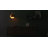 Semi Flush Mount-1732982651-1728383529