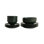 Ceramic Dinnerware Set