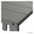 Lakeside End Table-66703589