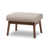 Light Gray/Walnut is out of stock