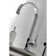 Kingston Brass Concord Single-Handle Deck Mount Kitchen Faucet with Brass Sprayer and Deck Plate