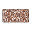 Polyester Desk Pad-643410643
