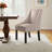 Sorrento 19.7'' H Upholstered Armchair-935115497-935115293