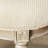 Tabouret de coiffeuse Anicka-23608848